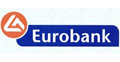 120px-Eurobank